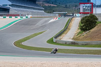 may-2019;motorbikes;no-limits;peter-wileman-photography;portimao;portugal;trackday-digital-images